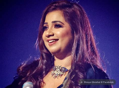 Top 10 Best Indian Singers In Bollywood Of All Time