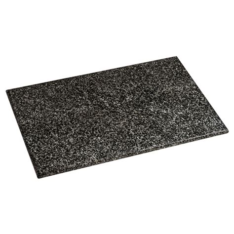 Granite Cutting Board - Foter