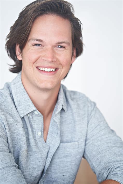 Max Miller