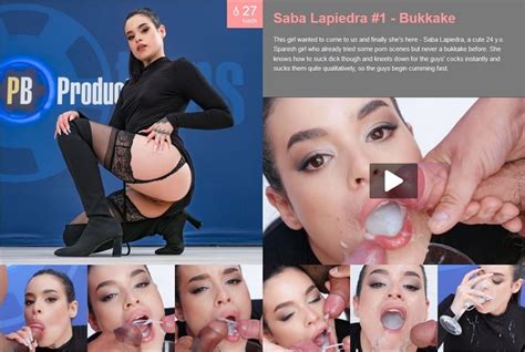 Premiumbukkake Has Officially Launched Page Porn Fan Community Forum