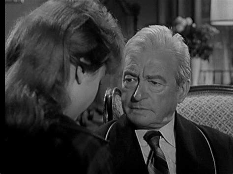 Naked City The Complete Series 1963