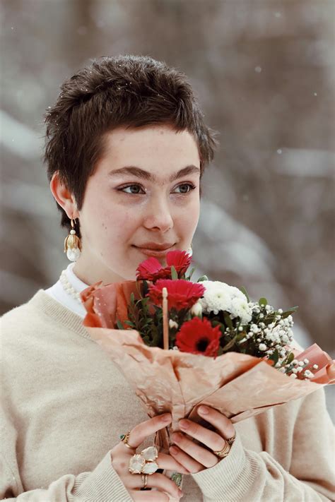 February Flowers Photos, Download The BEST Free February Flowers Stock