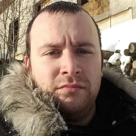 Bear Jerking Off Gay Man Man Porn Feat Tony Se Branle XHamster