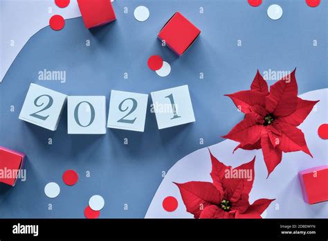 2021 Christmas Hi Res Stock Photography And Images Alamy