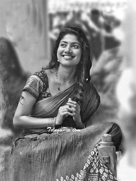 Pin On Sai Pallavi