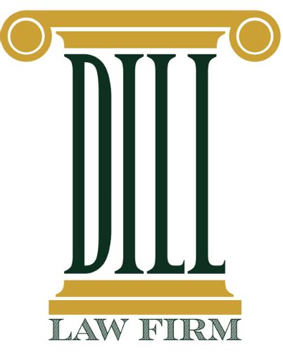 Our Team Dill Law Firm Pllc