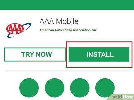 3 Ways to Contact AAA Roadside Assistance - wikiHow