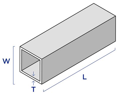 Telescoping Box Tubing At Latasha Horton Blog