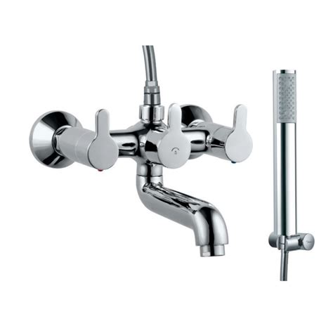 Jaquar Taps And Showers At Lynn Cruz Blog