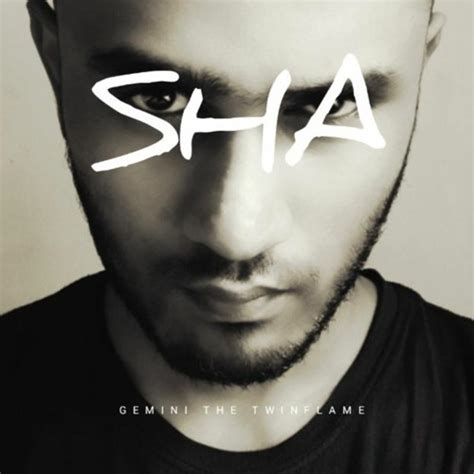 Stream Sha Music Listen To Songs Albums Playlists For Free On