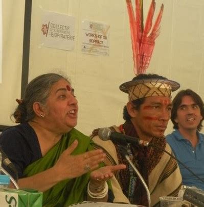 Fondation Danielle Mitterand Ong Et Peuples Des Quatre Coins Du Monde