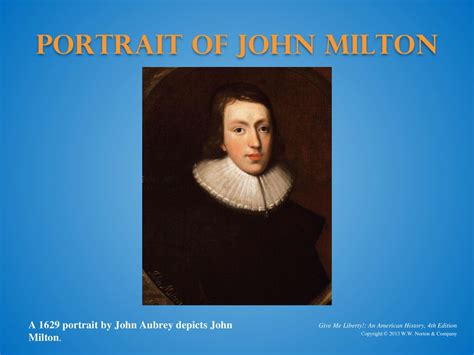 Norton Lecture Slides Give Me Liberty - ppt download