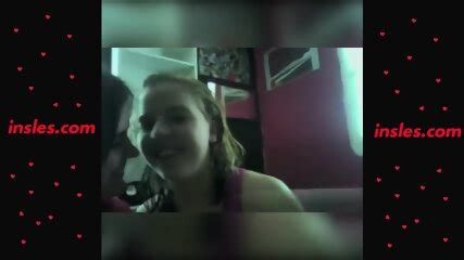 Portland Lesbian Youtubers Lesbian Scenes Must Watch