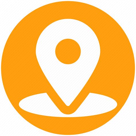 Location Map Map Pin Pin Sticky Word Map Icon Download On Iconfinder