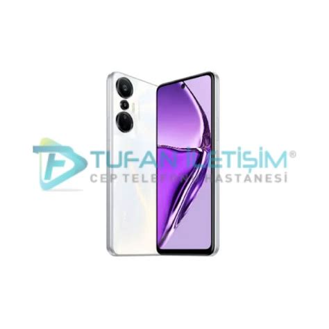 Infinix Hot 20S Ekran Değişimi Tufan İletişim Güvencesi İle