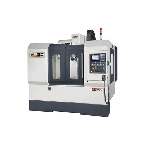 Axis Cnc Machining Center Bv Jiuh Yeh Precision Machinery Co