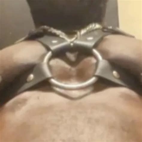 Brody Jay Richardson Fetish Masturbation Sex Pose Session XHamster