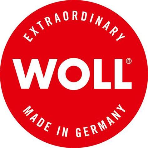 Woll Cookt Obracečka Domacídoplnkycz