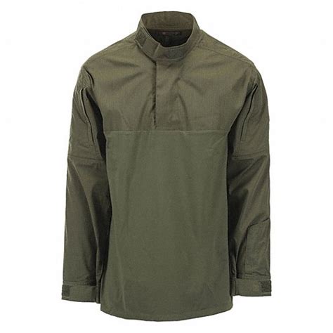 511 Tactical Stryke Shirt Button Stryke Shirt 52kl4072071t