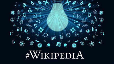 Wir Unterst Tzen Wikipedia Relaxdays Creative Goods