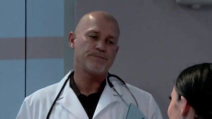 Old Hags Fuck Sophie Dee