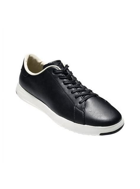 Cole Haan Grandpro Tennis Shoe