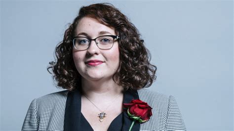 Labour Creates New Shadow Minister For Climate Justice And Green Jobs Role Labourlist