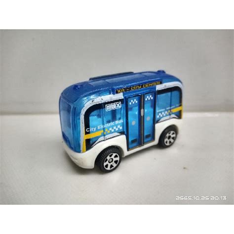 Hot Wheels Matchbox Shopee Thailand