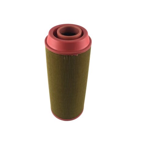 Air Filter Reference S Fil Suitable For Jcb Cat