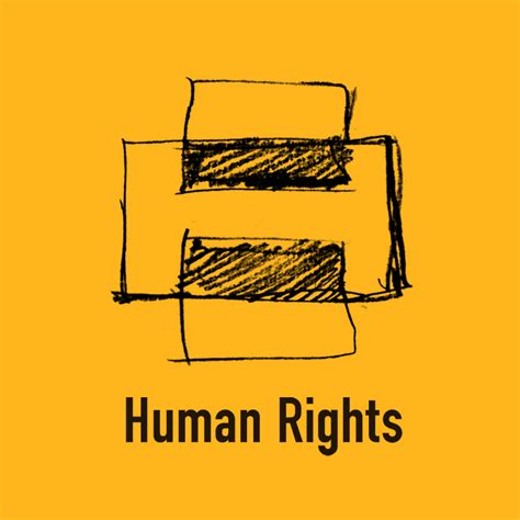 Human Rights  Find And Share On Giphy