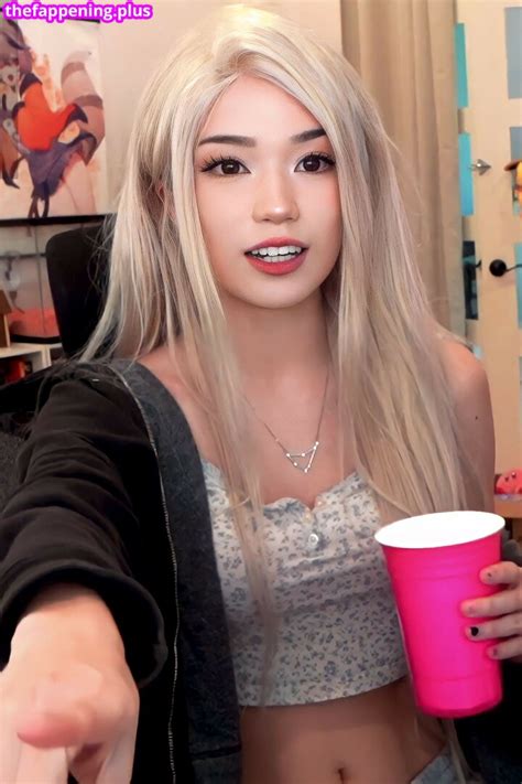 Emiru Emiru Nude OnlyFans Photo 761 The Fappening Plus