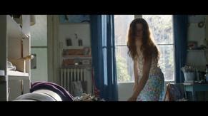 ELAINE MEIJERINK Nude AZNude