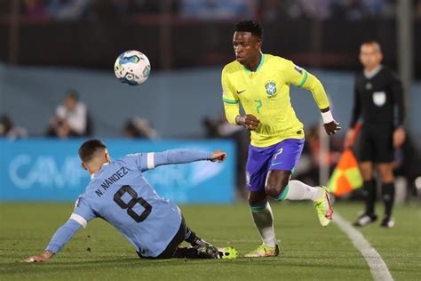 Saiba Onde Assistir Col Mbia X Brasil Pelas Eliminat Rias Da Copa Do