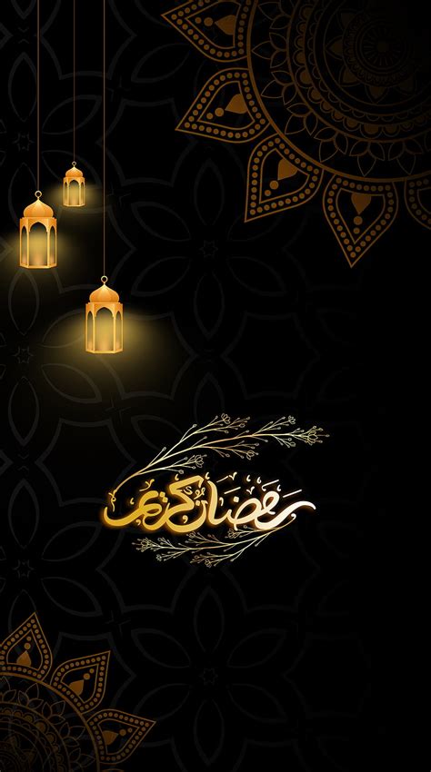 Incredible Collection Of Full 4k Ramzan Wallpaper Images Over 999