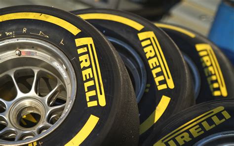 Horriblebosses Pirelli Mk