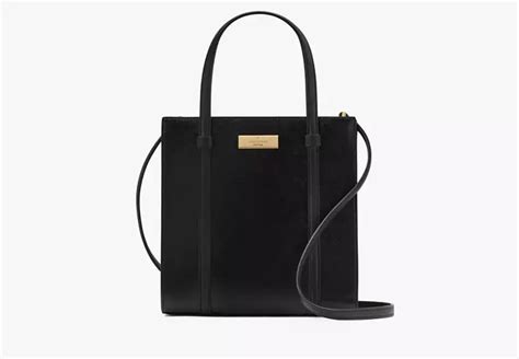 Kenzie Small Tote Kate Spade Outlet