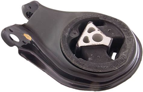 BP4S39040B Mazda Soporte De Motor Trasero Comprar Barato