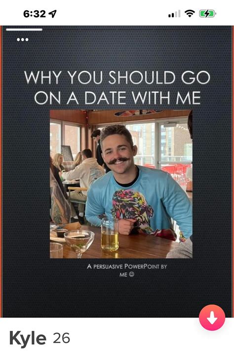 10000 best r/Tinder images on Pholder | Proof US History classes aren't