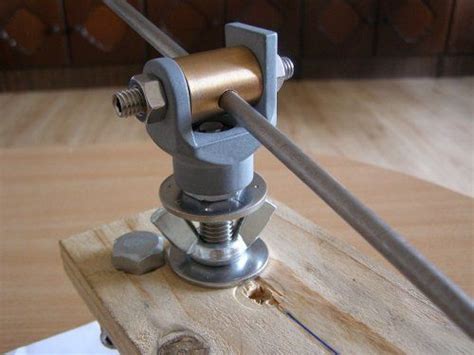 10 Homemade Knife Sharpening Jig You Can Diy Easily Artofit