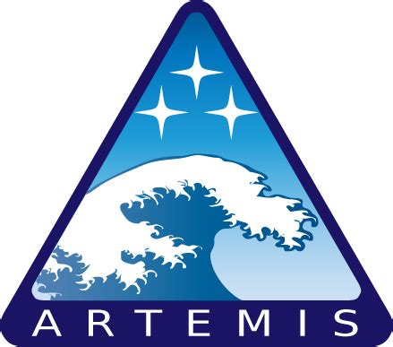 File:Artemis project emblem.png - FenWiki