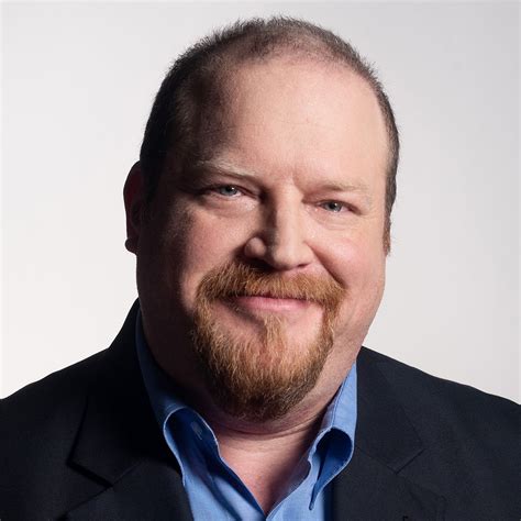 Why Pimco Income Fund Remains a Good Investment | Morningstar