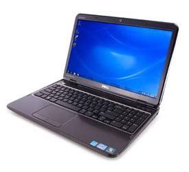 Dell Inspiron I Rn Dbk