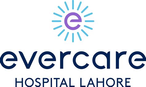 Pakistan Evercare Group