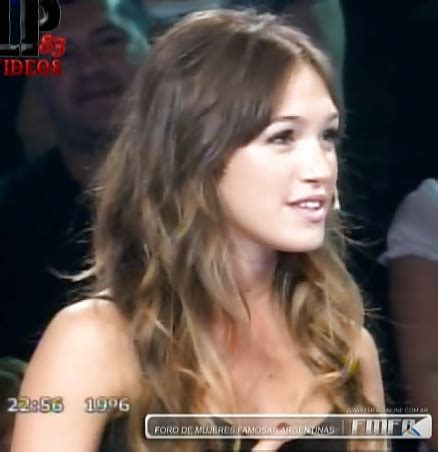 Candela Vetrano Porn Pictures Xxx Photos Sex Images Pictoa