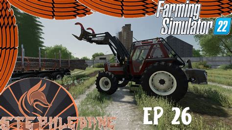 Farming Simulator 22 Série Hard Mode la Coronella Achat de l Avion