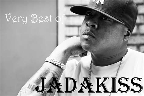 Best Of Jadakiss Online