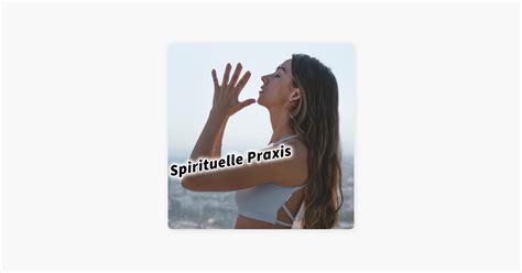 Markus Flicker Podcast Spirituelle Praxis Dein Lebensrad Drehen