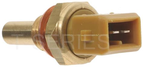 1993 Nissan D21 Engine Coolant Temperature Sensor AutoPartsKart