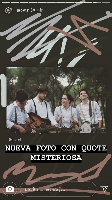 Pin De Pame Ch Vez En Morat Fondos De Pantalla Musica Citas De