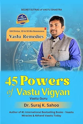 Buy Secret Sutras Of Vastu Shastra Book Online At Low Prices In India